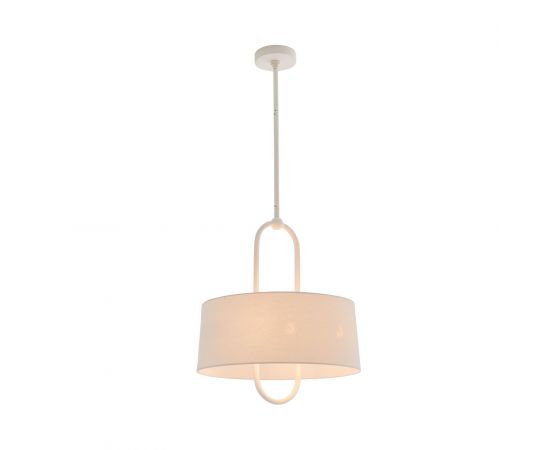 Подвесной светильник Arteriors home MELODY PENDANT, фото 6