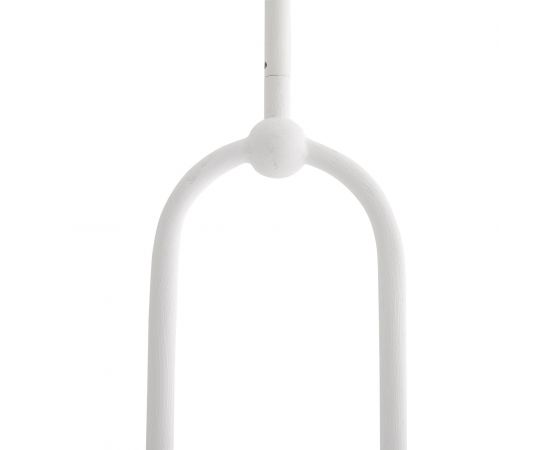 Подвесной светильник Arteriors home MELODY PENDANT, фото 4