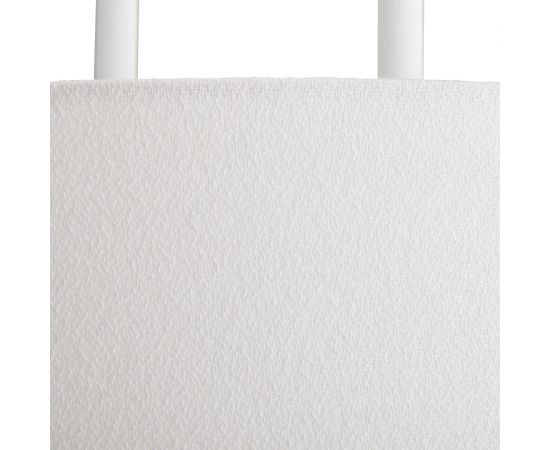 Подвесной светильник Arteriors home MELODY PENDANT, фото 3