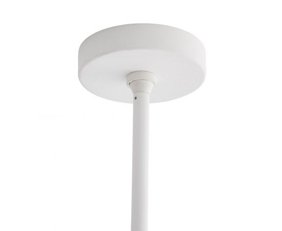 Подвесной светильник Arteriors home MELODY PENDANT, фото 2