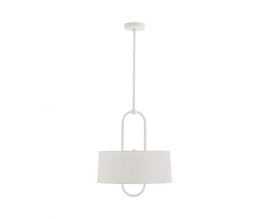 Подвесной светильник Arteriors home MELODY PENDANT, фото 1