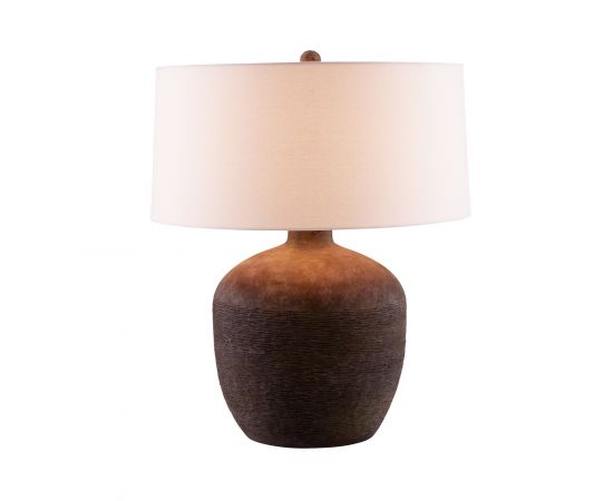 Настольный светильник Arteriors home NAVI LAMP, фото 6