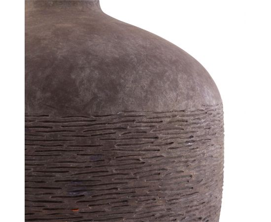 Настольный светильник Arteriors home NAVI LAMP, фото 5