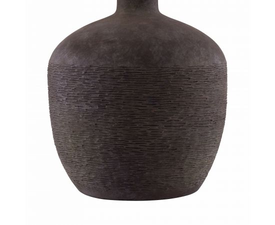 Настольный светильник Arteriors home NAVI LAMP, фото 3