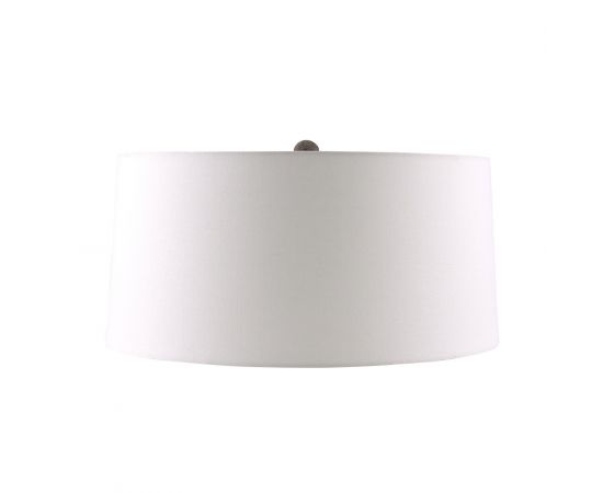 Настольный светильник Arteriors home NAVI LAMP, фото 2