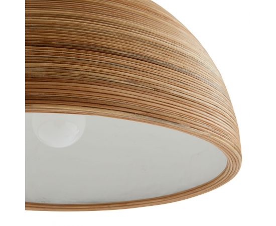 Подвесной светильник Arteriors home MIDORI PENDANT, фото 5