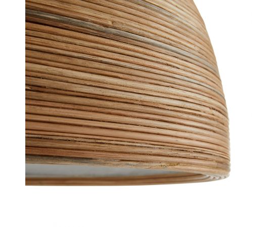 Подвесной светильник Arteriors home MIDORI PENDANT, фото 4