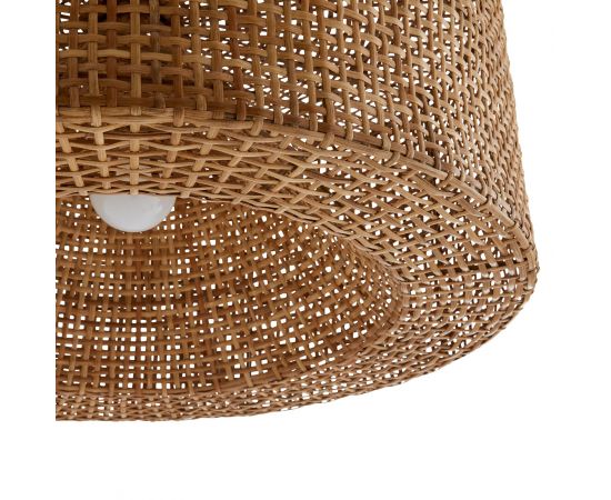 Подвесной светильник Arteriors home NEV PENDANT, фото 6