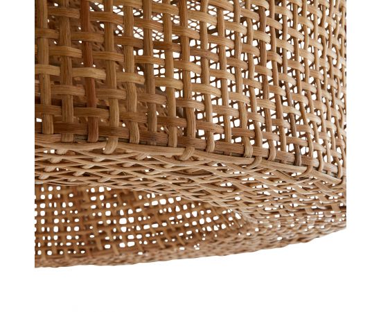 Подвесной светильник Arteriors home NEV PENDANT, фото 5