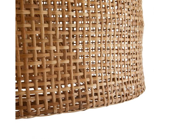 Подвесной светильник Arteriors home NEV PENDANT, фото 4