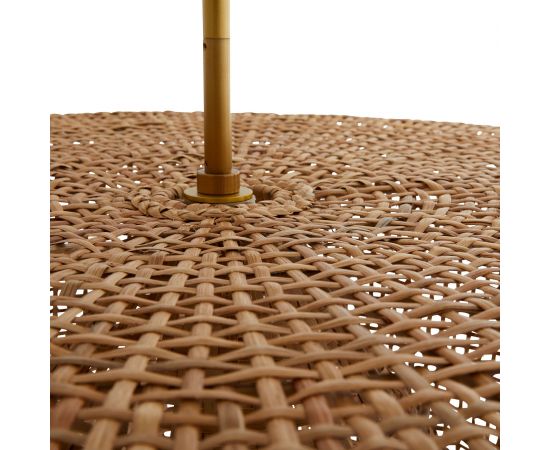 Подвесной светильник Arteriors home NEV PENDANT, фото 3