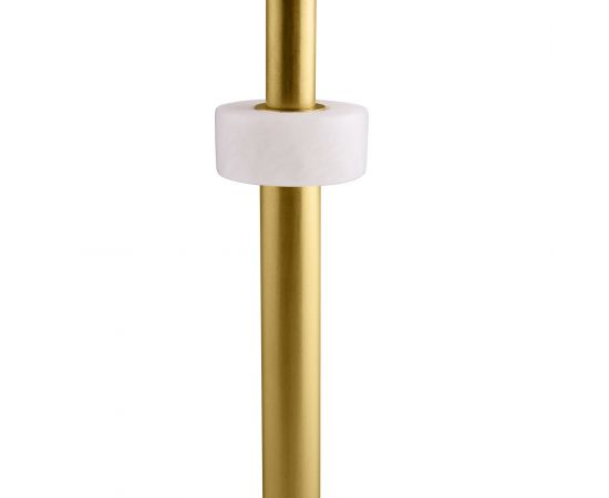 Настольный светильник Arteriors home NEWPORT LAMP, фото 4