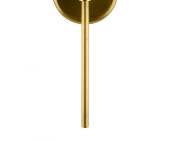 Настенный светильник Arteriors home MENDEE SCONCE, фото 3