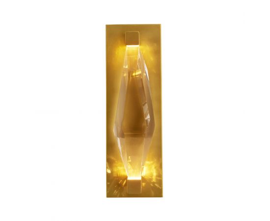 Настенный светильник Arteriors home MAISIE SCONCE, фото 8