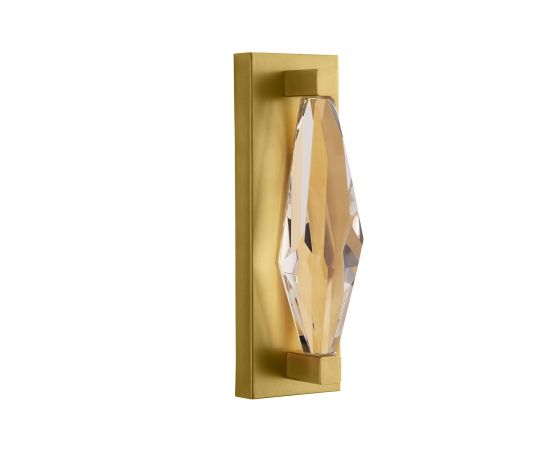 Настенный светильник Arteriors home MAISIE SCONCE, фото 7