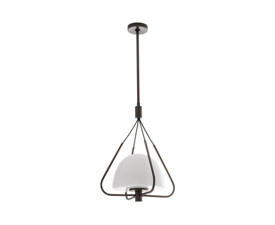 Подвесной светильник Arteriors home OLDHAM PENDANT, фото 7