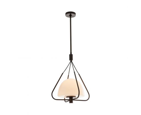 Подвесной светильник Arteriors home OLDHAM PENDANT, фото 6