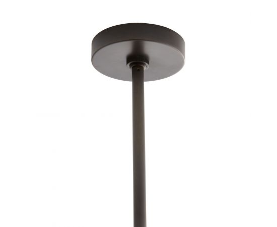 Подвесной светильник Arteriors home OLDHAM PENDANT, фото 2