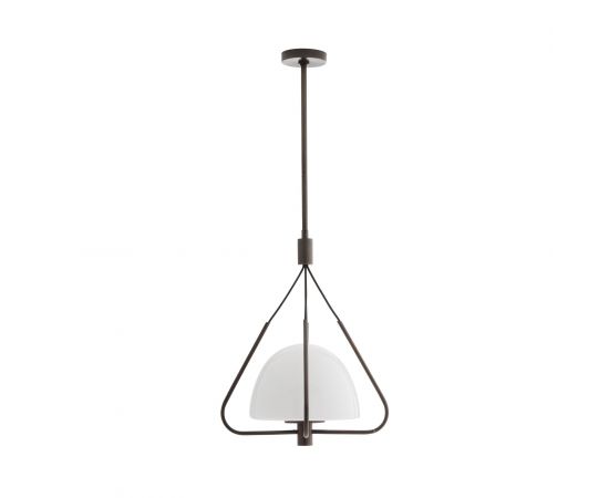 Подвесной светильник Arteriors home OLDHAM PENDANT, фото 1