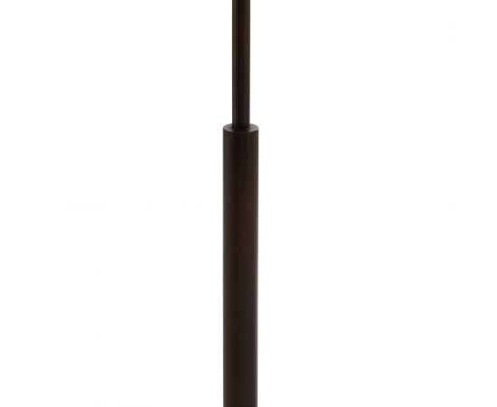 Напольный светильник Arteriors home MITCHELL FLOOR LAMP, фото 4