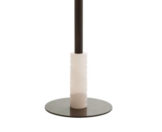 Напольный светильник Arteriors home MITCHELL FLOOR LAMP, фото 2