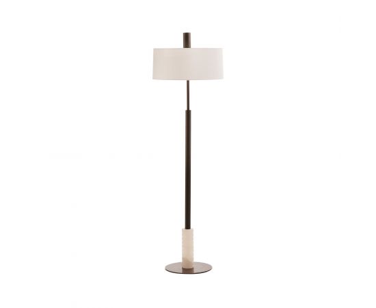 Напольный светильник Arteriors home MITCHELL FLOOR LAMP, фото 1
