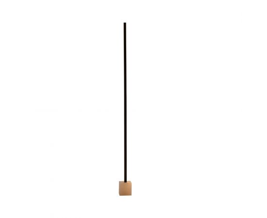 Напольный светильник Arteriors home MIDLAND FLOOR LAMP, фото 4