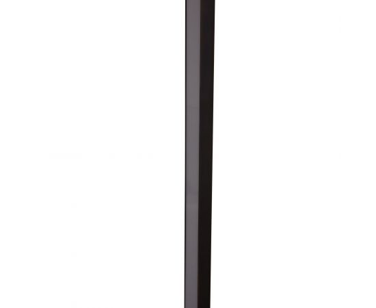 Напольный светильник Arteriors home MIDLAND FLOOR LAMP, фото 3