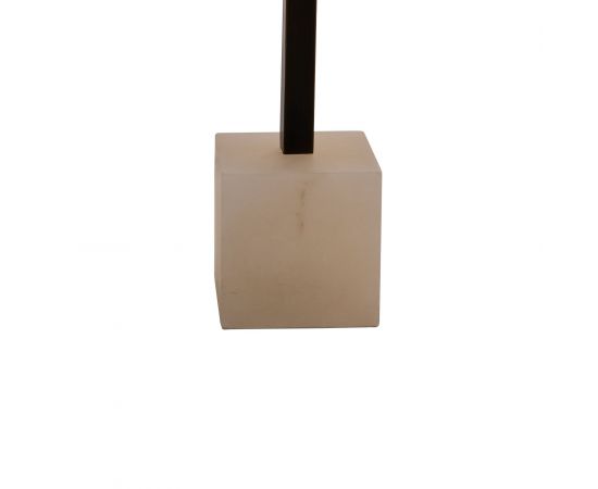 Напольный светильник Arteriors home MIDLAND FLOOR LAMP, фото 2