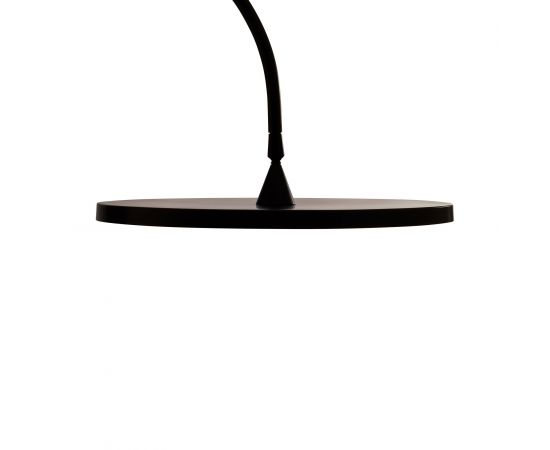 Напольный светильник Arteriors home NURI FLOOR LAMP, фото 4