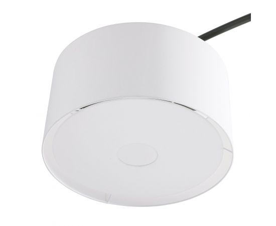 Напольный светильник Arteriors home NAPLES FLOOR LAMP, фото 3