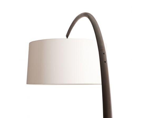 Напольный светильник Arteriors home NAPLES FLOOR LAMP, фото 2