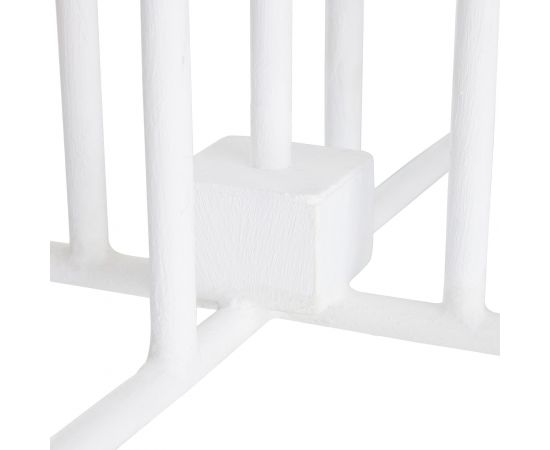 Подвесной светильник Arteriors home LAKIN CHANDELIER, фото 2