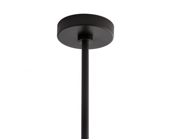 Подвесной светильник Arteriors home MUSE CHANDELIER, фото 2