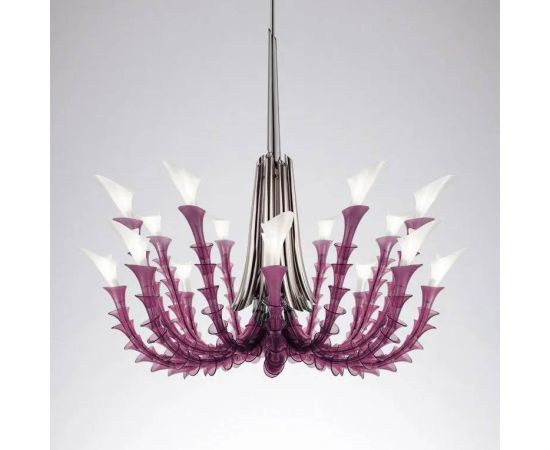 Подвесной светильник La Murrina Eva S16, фото 2