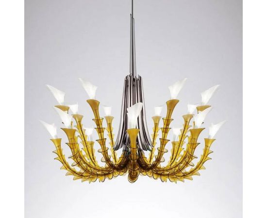 Подвесной светильник La Murrina Eva S16, фото 4