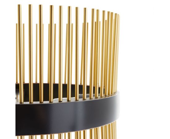 Потолочный светильник Arteriors home HOZIER OVAL CHANDELIER, фото 4