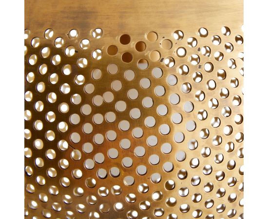 Подвесной светильник Arteriors home TAPIO SMALL PENDANT, фото 3