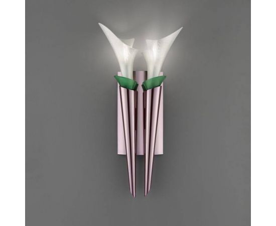 Настенный светильник La Murrina Eva А2, фото 1