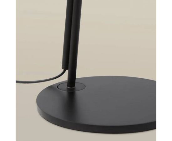 Настольный светильник LEDS C4 CLIP, фото 2