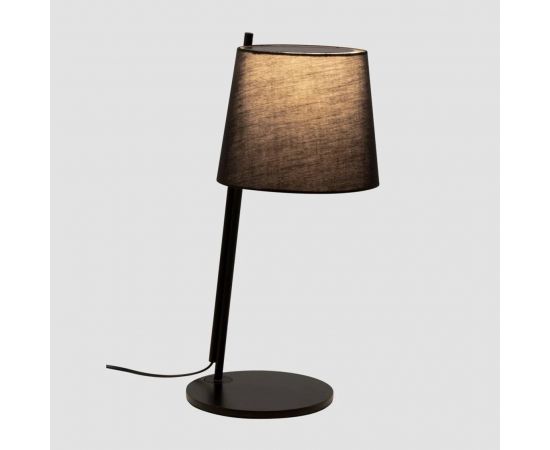 Настольный светильник LEDS C4 CLIP, фото 5