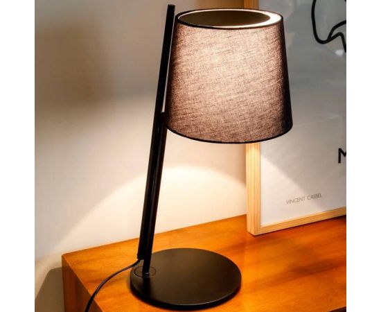 Настольный светильник LEDS C4 CLIP, фото 4