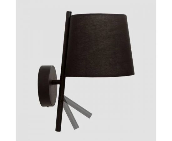 Настенный светильник LEDS C4 CLIP, фото 6