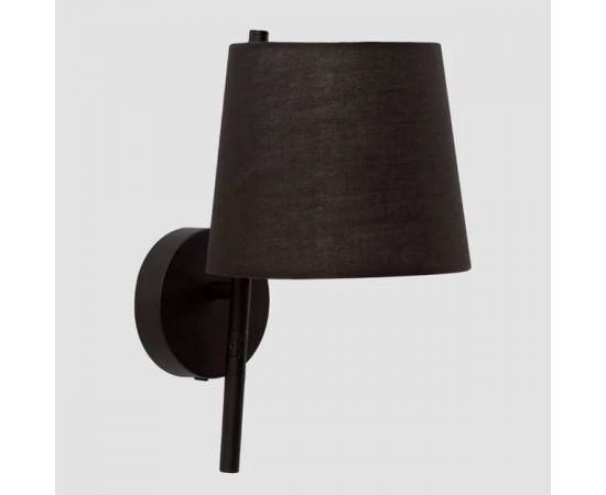 Настенный светильник LEDS C4 CLIP, фото 1