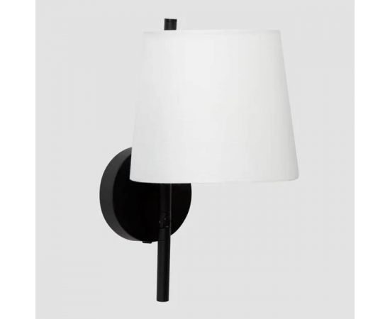 Настенный светильник LEDS C4 CLIP, фото 5