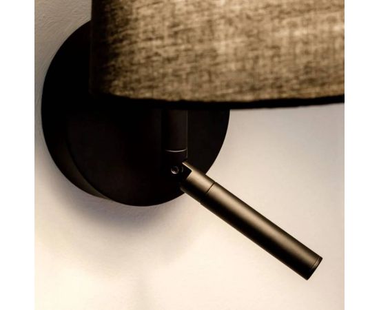 Настенный светильник LEDS C4 CLIP, фото 3