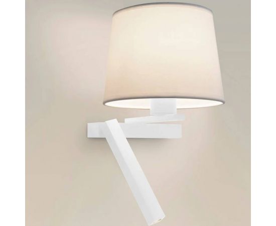 Настенный светильник LEDS C4 HALL SLIM, фото 3