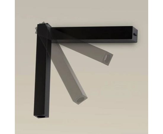 Настенный светильник LEDS C4 HALL SLIM, фото 8