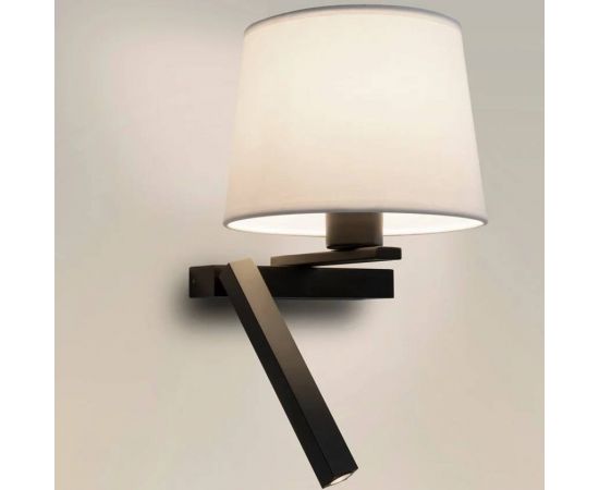 Настенный светильник LEDS C4 HALL SLIM, фото 4