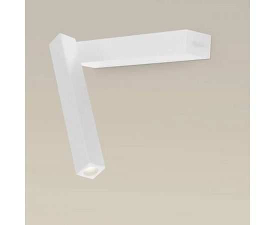 Настенный светильник LEDS C4 HALL SLIM, фото 7